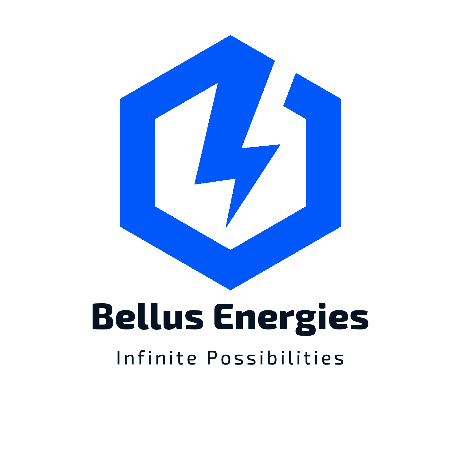 BELLUS LOGO