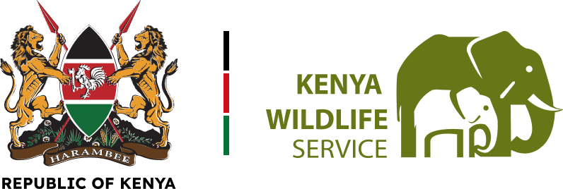 kws