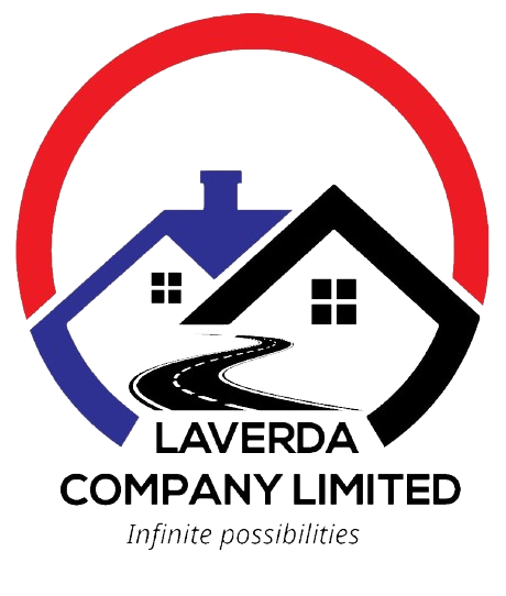 laverda_logo-removebg-preview